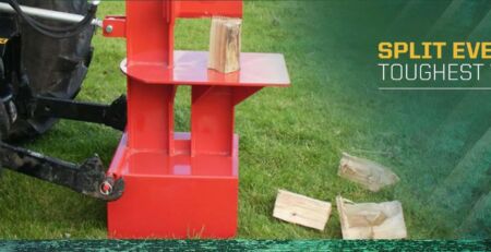 MALONE-Log-Splitter-1