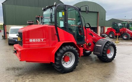 103953606_1022438398158553_6625301763133880674_n