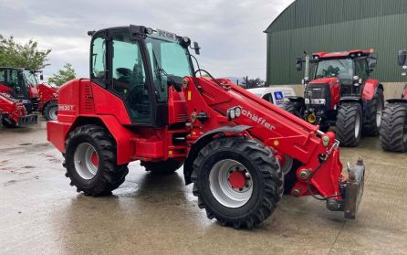 103974600_343180093310277_4659089334455466313_n