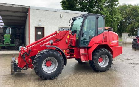 104110413_544649553107907_4705137890403277735_n