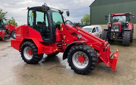 104187354_1050737728655037_5966108336973570388_n