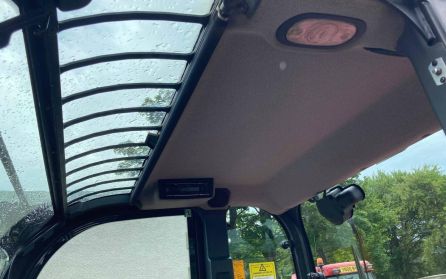 104205321_569980680354681_3799877705476619755_n