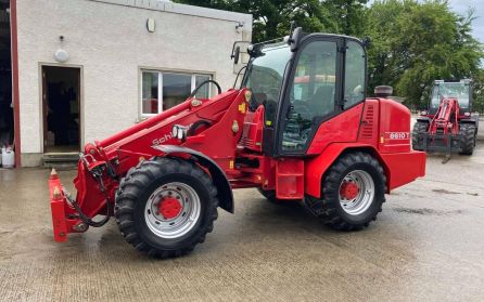 104222419_1120006405035983_5155145513087447400_n