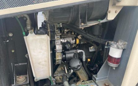 134144122_1042511972909803_7813412685596952629_n