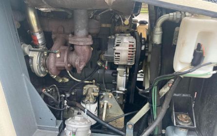 134148546_392642181837088_8306242210879756212_n