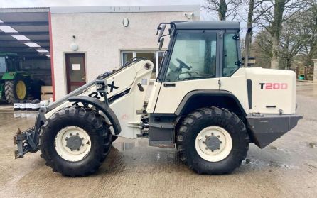 134150702_202178408223934_3898453563134719299_n