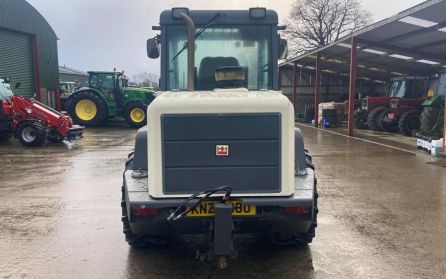 134348052_2575199339437694_2493633962191636112_n