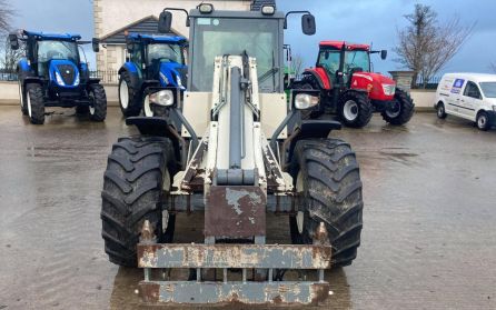 134666925_855980281827394_1357047784440310435_n