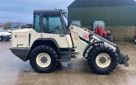 134766382_152921573276223_8595655343240915408_n