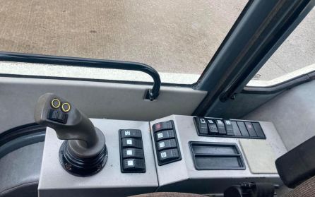 134958873_3635274549893232_183164254540849752_n