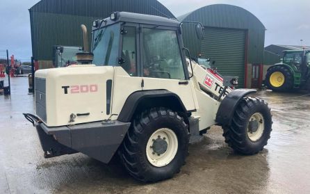 135062059_3554524821267821_3181894749899005413_n