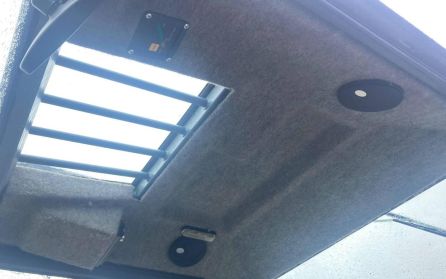 135119533_4175303359152806_1455884439593541393_n