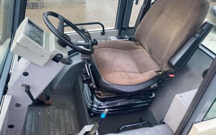 135250984_1012787179209517_3560988628682286621_n