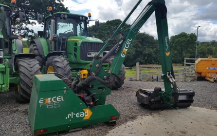 15019423173201045132488