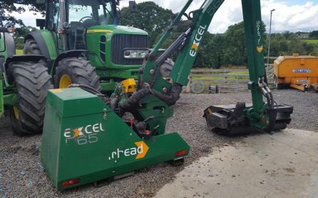 1501942338969-1587144040