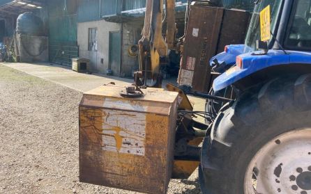 259198165_1068203973945585_4496520067187718279_n