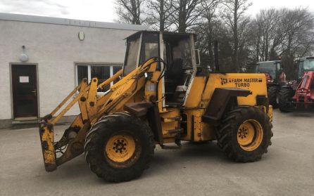 265324395_297974168942960_7297123627122650953_n