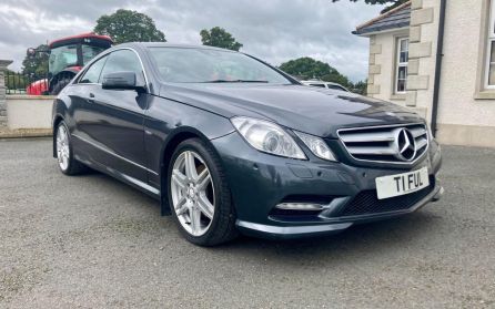 265613385_607783623868030_3995595783540554321_n