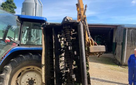 265674458_669721950689278_8961381555410343815_n