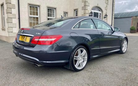 265676364_717178162583884_5873064154761058469_n