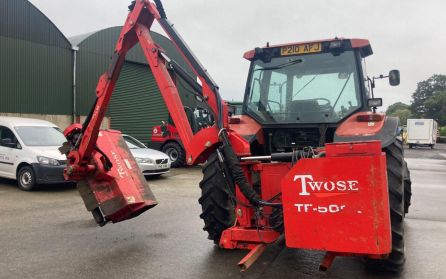 265736743_299867242065160_4385618017198500444_n