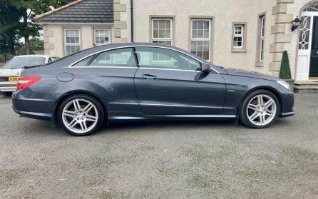 265736944_641548373668328_8479333002057847011_n