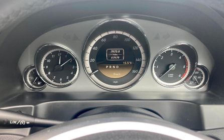 265736950_980930239208923_7233810351562411898_n