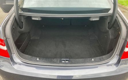 265740369_213159547648210_1412646869425933216_n