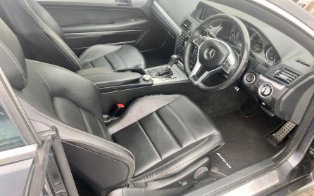 265788460_616192309532686_7701025410427930739_n