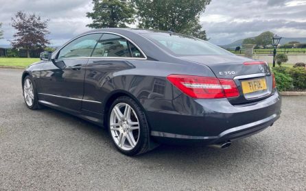 265823887_631494114654701_3601547013311873688_n