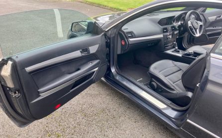 265924200_315992790326888_2723572867998323586_n