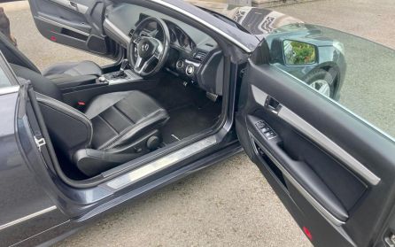 265945198_4527777060609671_3035428944533312771_n