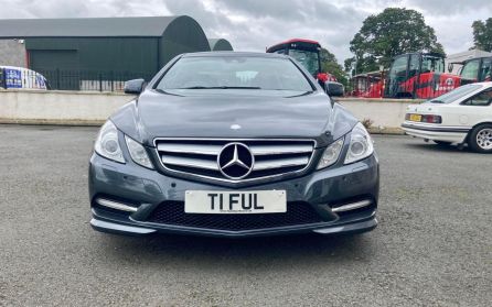 265988228_1088241381950580_1213685695725558546_n