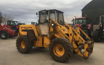 266043770_935852287308974_5328564858671149373_n