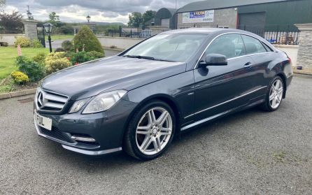 266139669_274059011443699_5533674234038019826_n