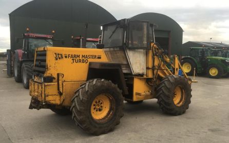 266250401_492798662083894_3357156694103565102_n