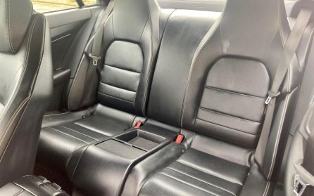 266396213_237155365157763_6173935453134347233_n