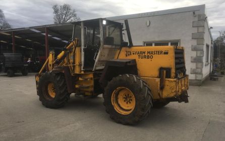 266850836_1287265465110442_469700244323752593_n