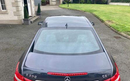 267003759_453983879465603_1739157779126235848_n