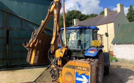 267382377_473047514425268_1672870549310072674_n