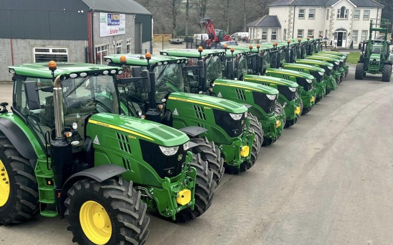 333235712_913177209833465_3722508781181993265_n