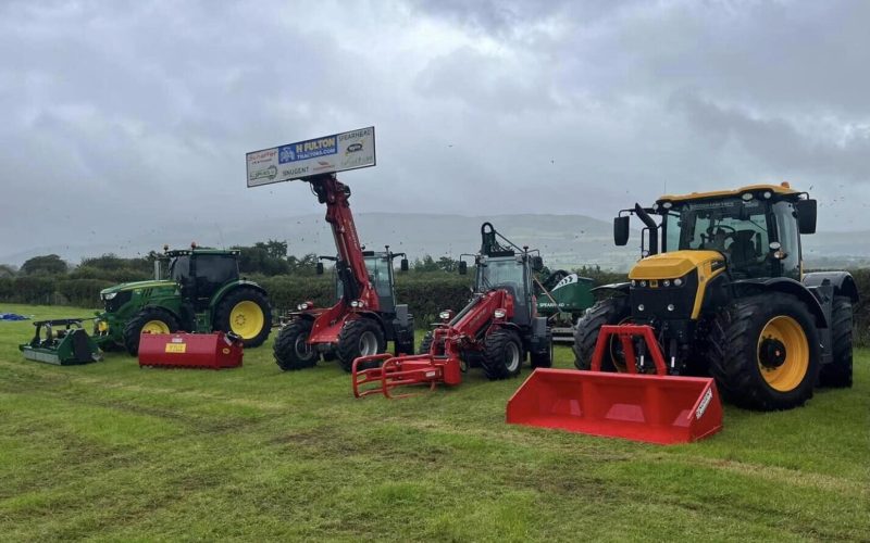 359522350_620497076873073_8864378555308571468_n