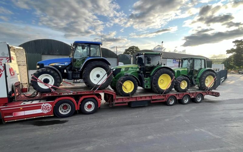 361842146_622210990035015_2118208618983693245_n