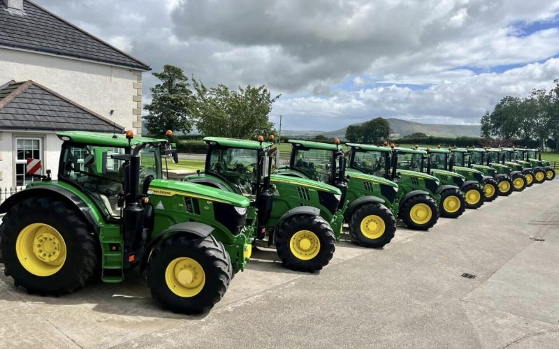 363966600_627764449479669_2251683575366442829_n