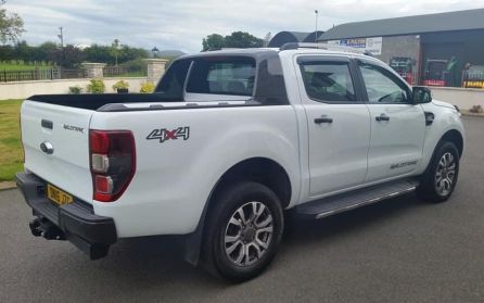 38634451_1654037798057549_8089304717122863104_n