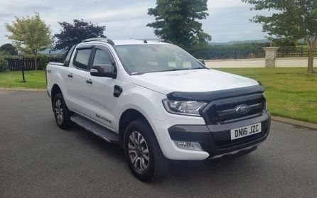 38650390_1654037618057567_6219647118928248832_n