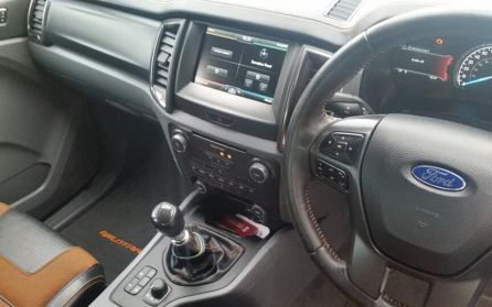 38666843_1654037911390871_7360347757950795776_n