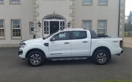 38679659_1654037704724225_7444876794555006976_n