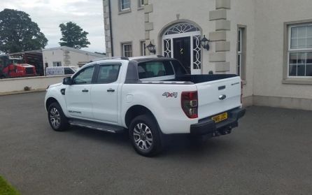 38697933_1654037754724220_8047869827588554752_n