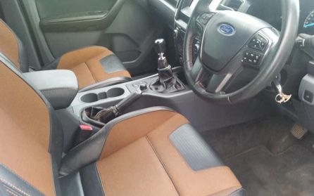 38723947_1654037878057541_1419520767598526464_n